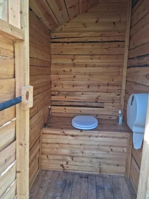 Torfoss Gard, Hytte Utleie, Campingvogn Og Bobil Plasser Potka Ngoại thất bức ảnh